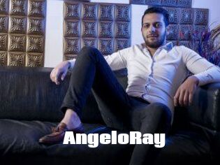 AngeloRay