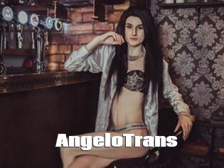 AngeloTrans
