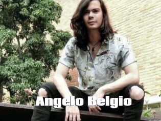 Angelo_Belgio