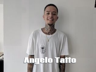 Angelo_Tatto