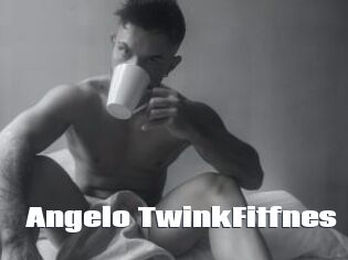 Angelo_TwinkFitfnes