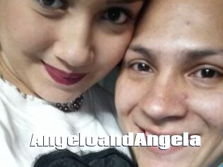 Angelo_and_Angela