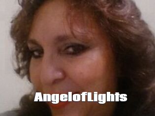 AngelofLights