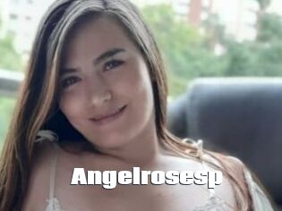 Angelrosesp