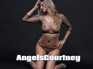 AngelsCourtney