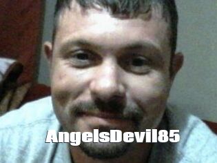 AngelsDevil85