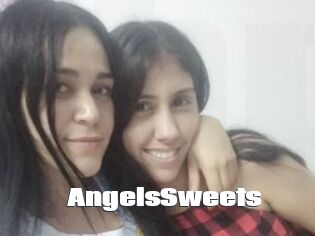 AngelsSweets