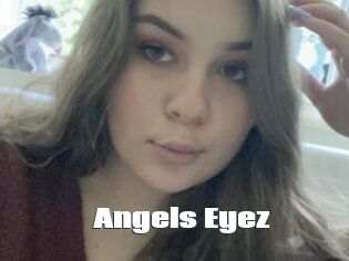 Angels_Eyez