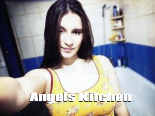 Angels_Kitchen