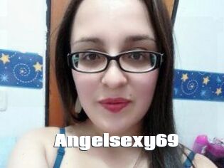 Angel_sexy69