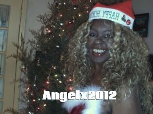 Angelx2012