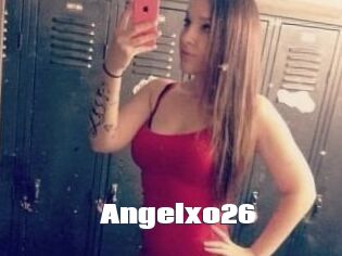 Angelxo26