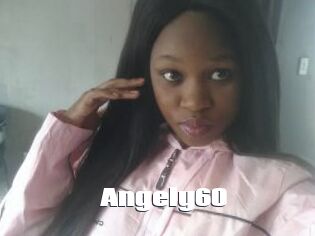 Angely60