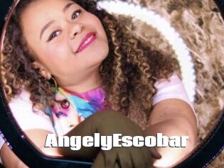 AngelyEscobar