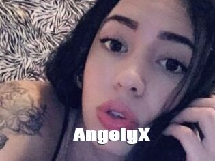Angely_X
