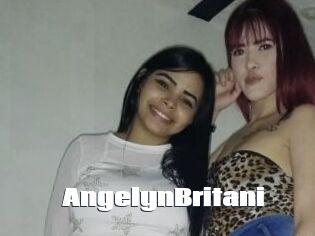 AngelynBritani