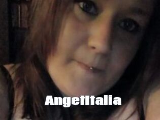 AngetItalia