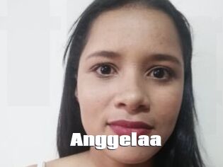 Anggelaa