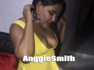 AnggieSmith