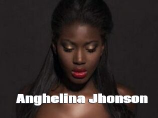 Anghelina_Jhonson