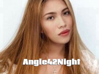 Angie42Night
