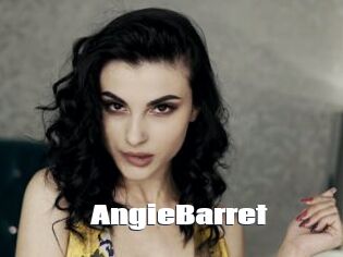 AngieBarret