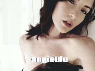 AngieBlu