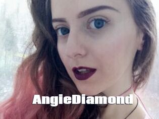 AngieDiamond