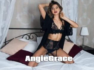 AngieGrace