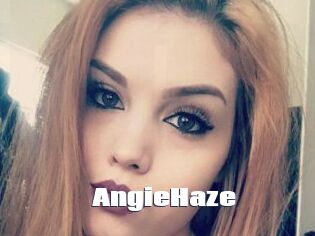 AngieHaze