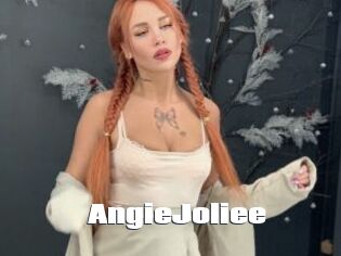 AngieJoliee