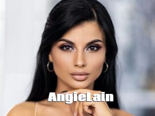 AngieLain
