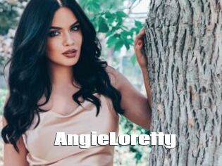 AngieLoretty