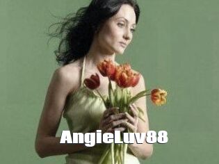 AngieLuv88