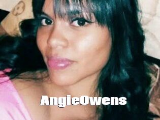 AngieOwens