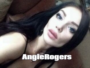 AngieRogers