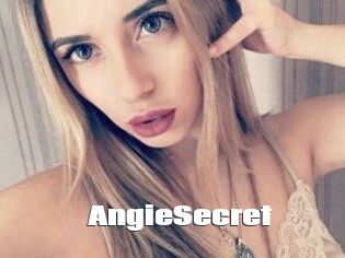 Angie_Secret