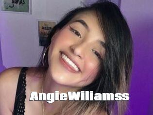 AngieWiliamss