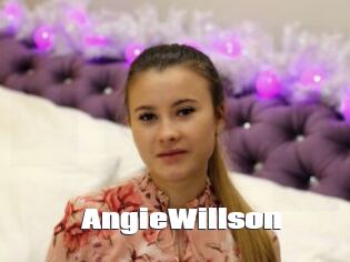 AngieWillson