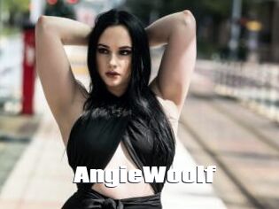 AngieWoolf