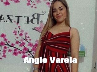 Angie_Varela