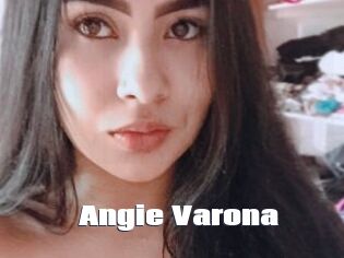 Angie_Varona