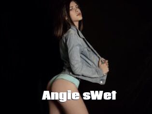 Angie_sWet