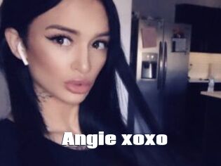 Angie_xoxo