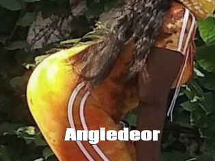 Angiedeor