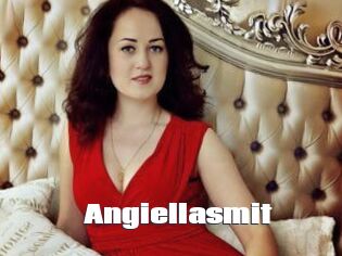 Angiellasmit