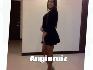 Angieruiz