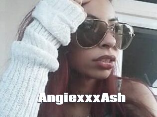 AngiexxxAsh