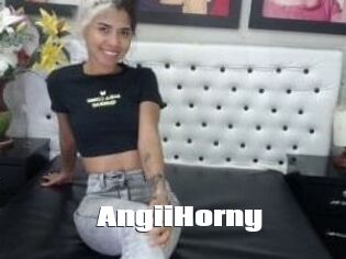 AngiiHorny
