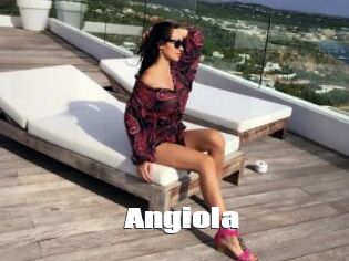 Angiola